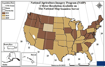 picts/years_naip.png